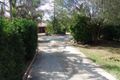 Property photo of 13 Weston Drive Bunya QLD 4055
