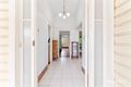 Property photo of 4 Condong Street Murwillumbah NSW 2484