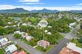 Property photo of 4 Condong Street Murwillumbah NSW 2484