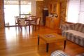 Property photo of 8 Osmaston Road Carine WA 6020