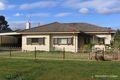 Property photo of 16 Alfred Street Corowa NSW 2646