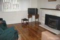 Property photo of 16 Alfred Street Corowa NSW 2646