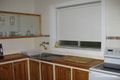 Property photo of 16 Alfred Street Corowa NSW 2646