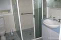 Property photo of 16 Alfred Street Corowa NSW 2646