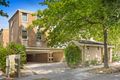 Property photo of 16/11 Grandview Grove Hawthorn East VIC 3123