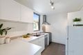 Property photo of 16/11 Grandview Grove Hawthorn East VIC 3123