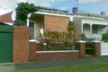 Property photo of 178 Danks Street Albert Park VIC 3206