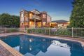 Property photo of 9 Highland Way Highton VIC 3216