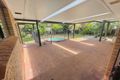 Property photo of 21B Jade Crescent Caravonica QLD 4878