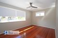 Property photo of 69 Bertha Street Goodna QLD 4300