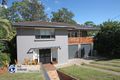 Property photo of 69 Bertha Street Goodna QLD 4300