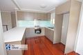 Property photo of 69 Bertha Street Goodna QLD 4300