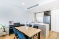 Property photo of 410/3 Penprase Lane Miranda NSW 2228