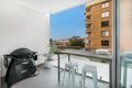 Property photo of 410/3 Penprase Lane Miranda NSW 2228