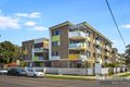 Property photo of 13/2-4 Octavia Street Toongabbie NSW 2146