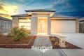 Property photo of 19 Currawong Crescent Pakenham VIC 3810