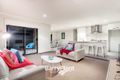Property photo of 19 Currawong Crescent Pakenham VIC 3810