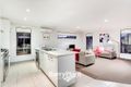 Property photo of 19 Currawong Crescent Pakenham VIC 3810