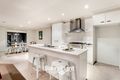 Property photo of 19 Currawong Crescent Pakenham VIC 3810