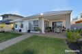 Property photo of 4 Carib Way Falcon WA 6210