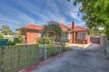 Property photo of 5 Lurline Street Cranbourne VIC 3977