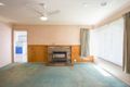 Property photo of 5 Lurline Street Cranbourne VIC 3977