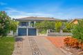 Property photo of 167 Namatjira Drive Fisher ACT 2611