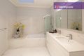 Property photo of 26 Mein Street Springvale VIC 3171