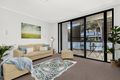 Property photo of 27/21-23 Shackel Avenue Brookvale NSW 2100