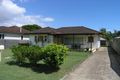 Property photo of 6 Seaview Street Brighton QLD 4017