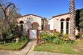Property photo of 8/63 Lynn Street Trigg WA 6029