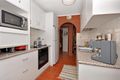 Property photo of 8/63 Lynn Street Trigg WA 6029