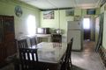 Property photo of LOT 31 Ocean Boulevard Port Gibbon SA 5602
