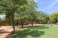 Property photo of 4 Andrew Place Dubbo NSW 2830