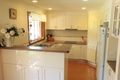 Property photo of 4 Andrew Place Dubbo NSW 2830