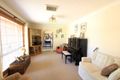 Property photo of 4 Andrew Place Dubbo NSW 2830