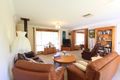 Property photo of 4 Andrew Place Dubbo NSW 2830