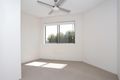 Property photo of 2/5 Mount Street Greenslopes QLD 4120