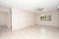 Property photo of 2/5 Mount Street Greenslopes QLD 4120