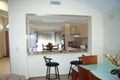 Property photo of 9 Edgewood Court Wantirna South VIC 3152