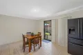 Property photo of 124 Sharpless Road Springfield QLD 4300