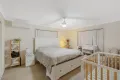 Property photo of 124 Sharpless Road Springfield QLD 4300