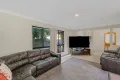 Property photo of 124 Sharpless Road Springfield QLD 4300