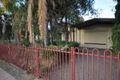 Property photo of 45 Simms Street Port Augusta SA 5700