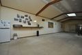 Property photo of 45 Simms Street Port Augusta SA 5700