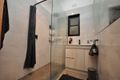 Property photo of 45 Simms Street Port Augusta SA 5700