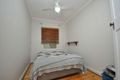 Property photo of 45 Simms Street Port Augusta SA 5700