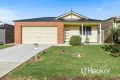 Property photo of 14 Tribuzi Close Pakenham VIC 3810