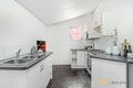 Property photo of 59 Dudley Street Semaphore SA 5019