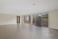 Property photo of 15 Triandra Drive Brookfield VIC 3338
